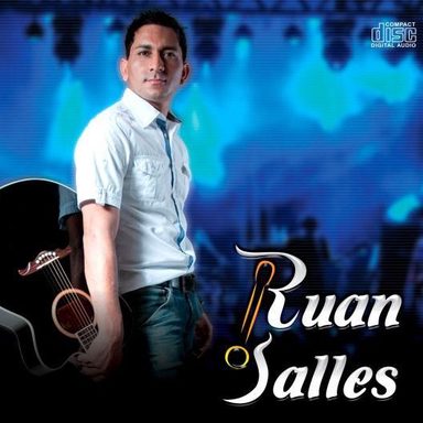 Ruan Salles