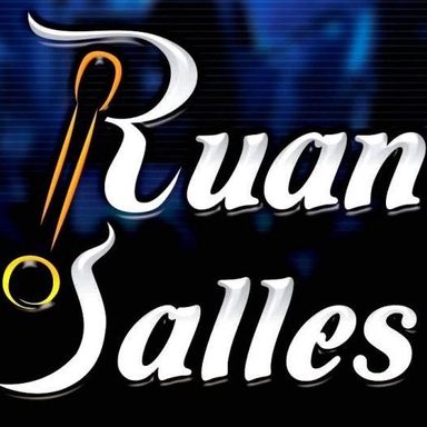 Ruan Salles
