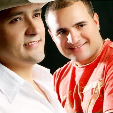 Ruan e Ricardo