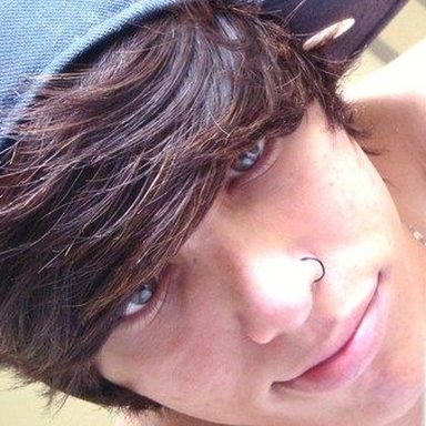Ruan Torres