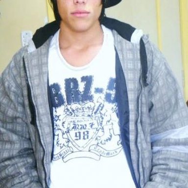 Ruan Torres photo 10