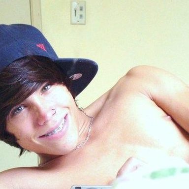 Ruan Torres