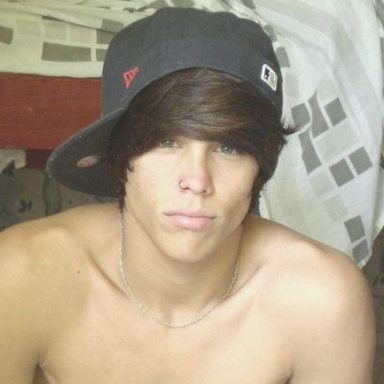 Ruan Torres photo 11