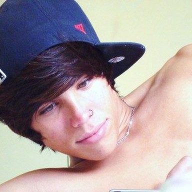 Ruan Torres