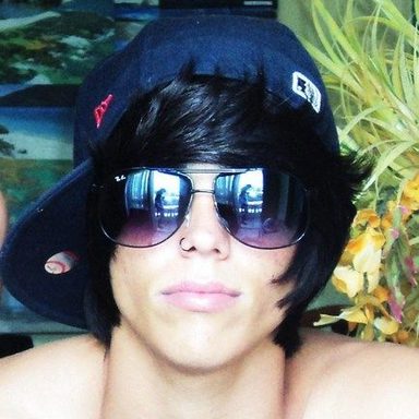 Ruan Torres