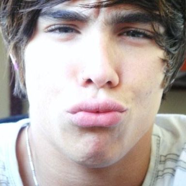 Ruan Torres