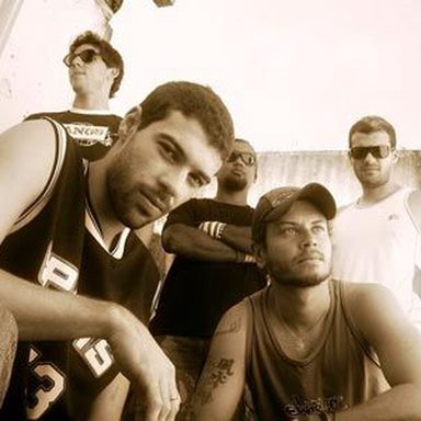 Ruarez photo 11