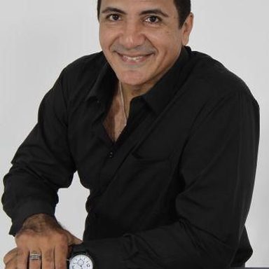 Rubão Andrade