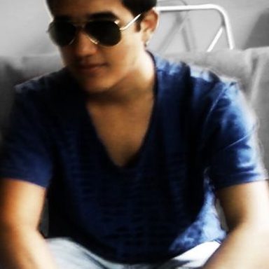 Rubens Tavares
