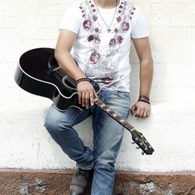 Rubens Juliano