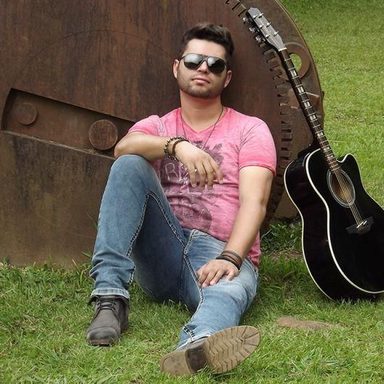 Rubens Juliano