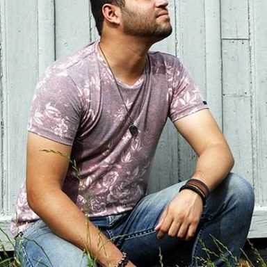 Rubens Juliano