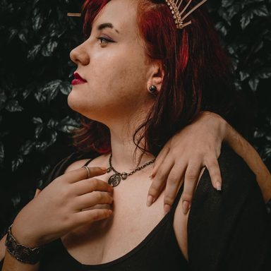 ruby j. lee photo 10