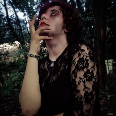 ruby j. lee
