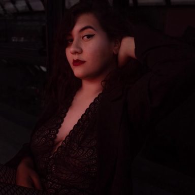 ruby j. lee photo 12