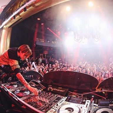 Ruby Rose photo 22