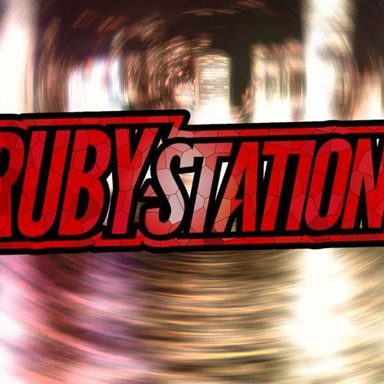 Ruby Station