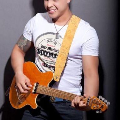 Rud e Robson