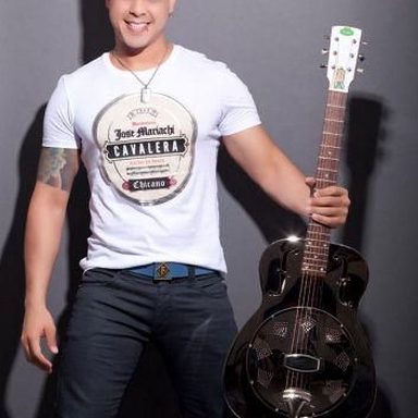 Rud e Robson