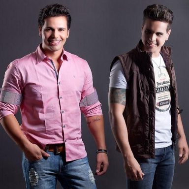 Rud e Robson photo 9