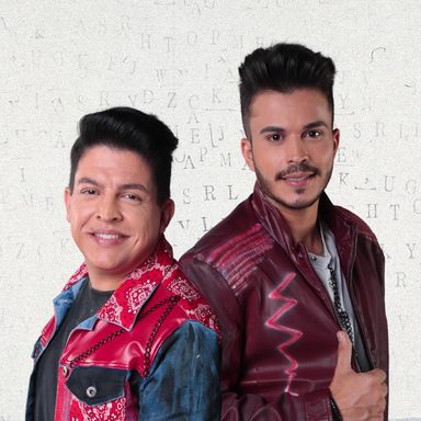 Rudã e Raphael