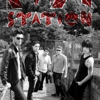 Ruby Station