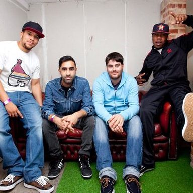Rudimental