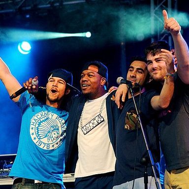 Rudimental