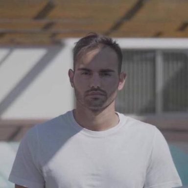 Rúdi Sousa