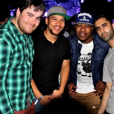 Rudimental