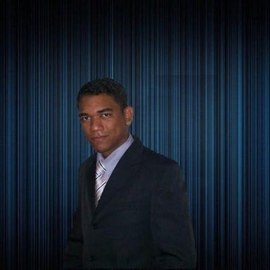 Rudson Cardoso