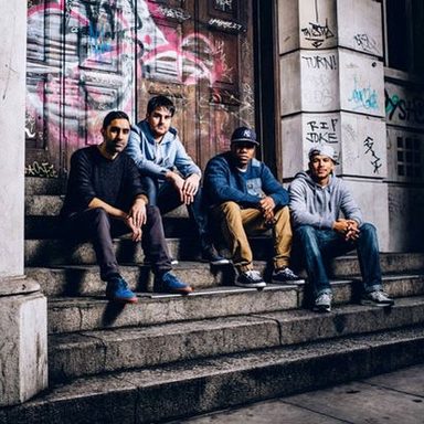 Rudimental