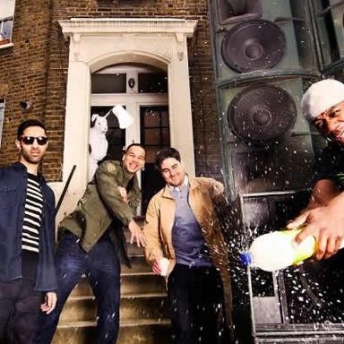 Rudimental