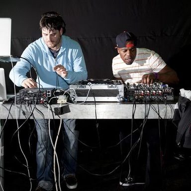 Rudimental