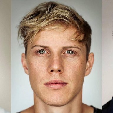 Rüfüs Du Sol