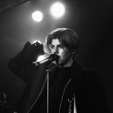 Ruel photo 16