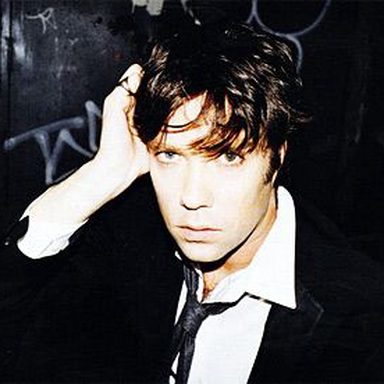 Rufus Wainwright