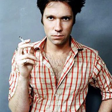 Rufus Wainwright photo 11
