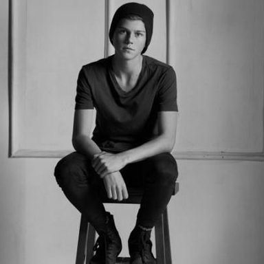 Ruel photo 13