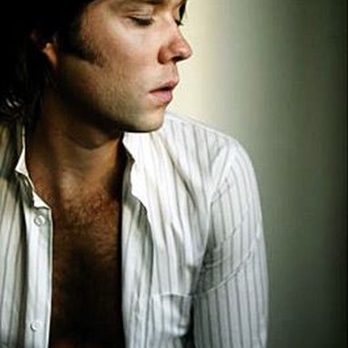 Rufus Wainwright