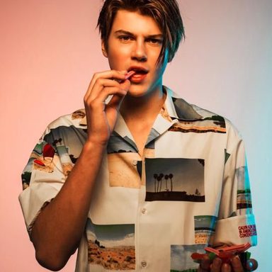 Ruel