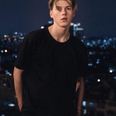 Ruel
