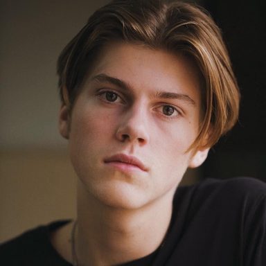 Ruel