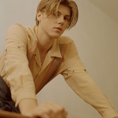 Ruel