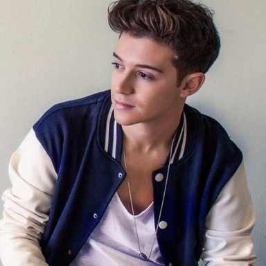 RUGGERO photo 22