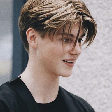 Ruel photo 17