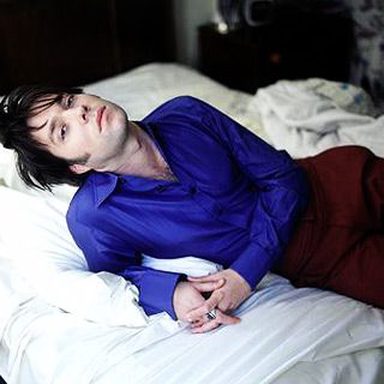 Rufus Wainwright photo 9