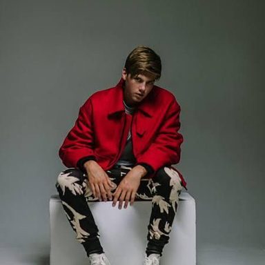Ruel photo 14