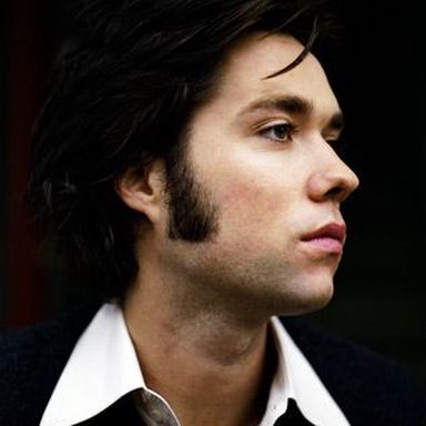 Rufus Wainwright photo 10