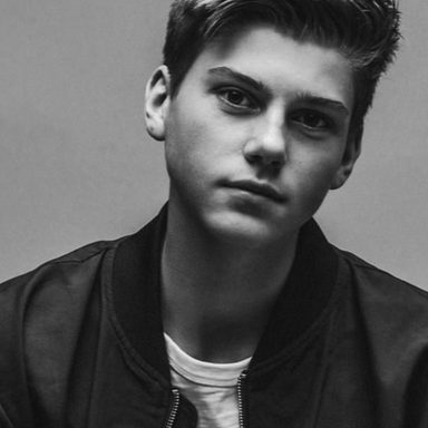 Ruel photo 18
